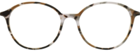 Direkt Optik 21