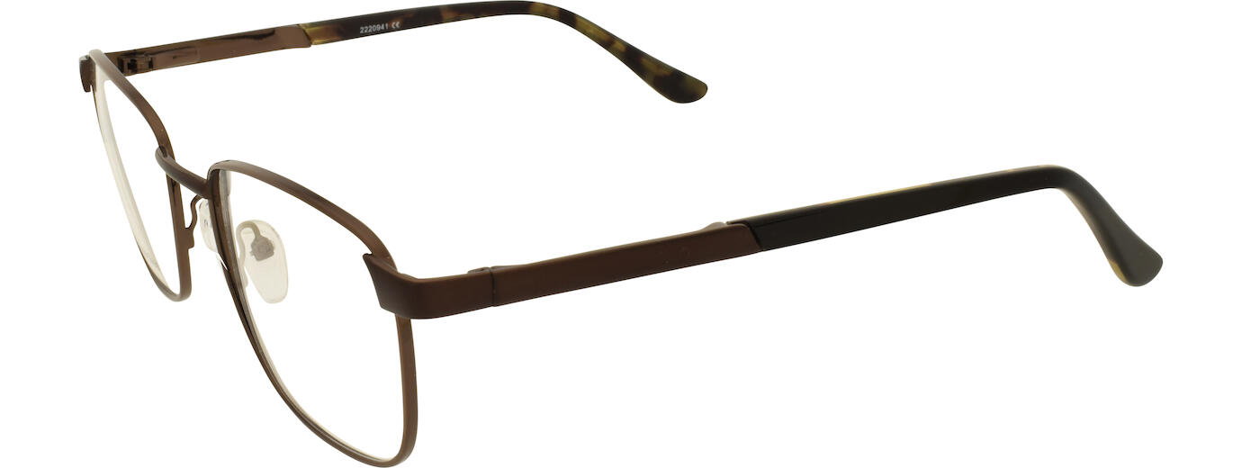 Direkt Optik 01