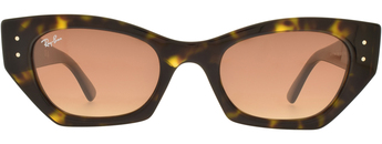 Ray-Ban 4430