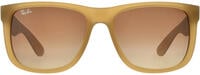 Ray-Ban 4165 11