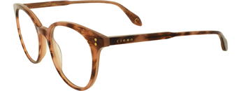 Ciomo 000423