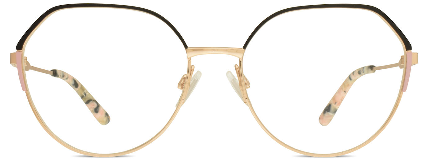 Direkt Optik 11