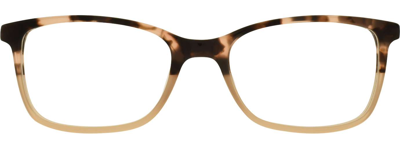 Direkt Optik 21