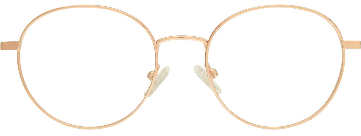 Direkt Optik 51