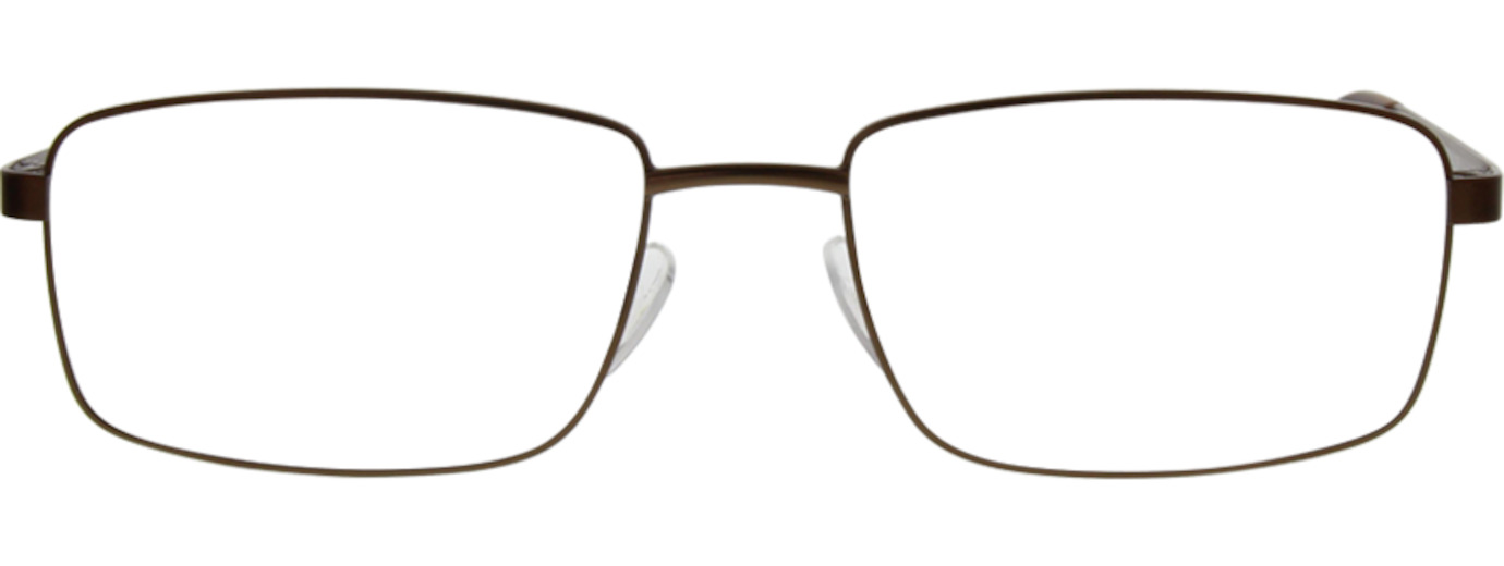 Direkt Optik 21