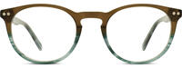Direkt Optik 11
