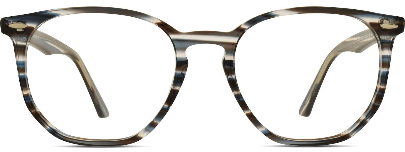 Direkt Optik 11