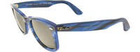 Ray-Ban 2140 31