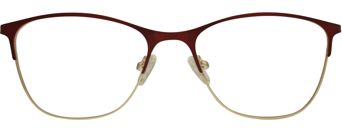 Direkt Optik 21