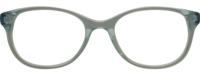 Lazer 2206 21