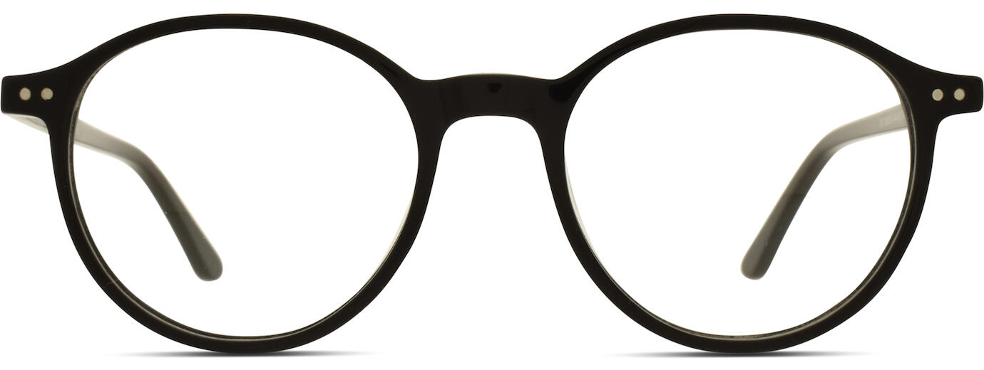 Direkt Optik 11