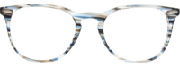 Ray-Ban 7159 21