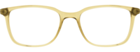 Direkt Optik B004915 21
