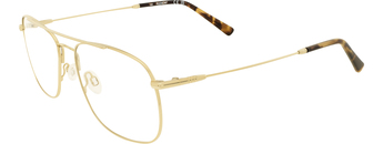 Flexon FLH6091