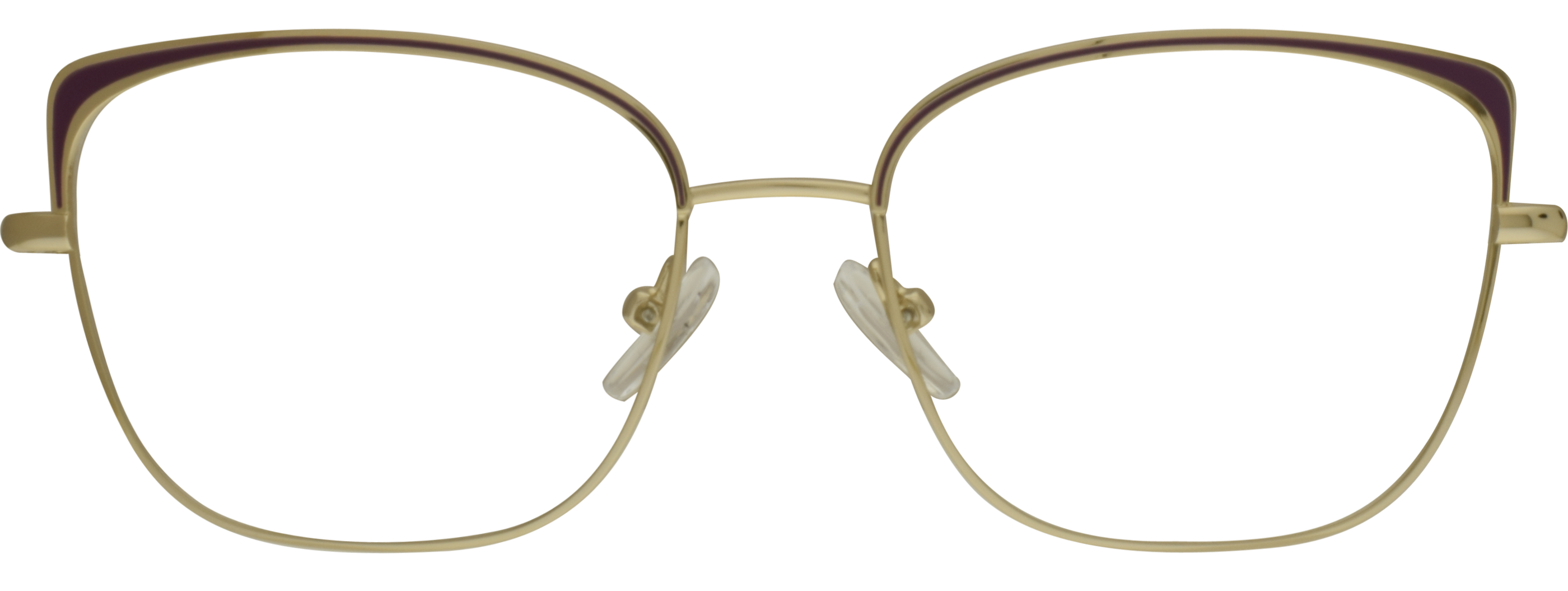 Direkt Optik 21