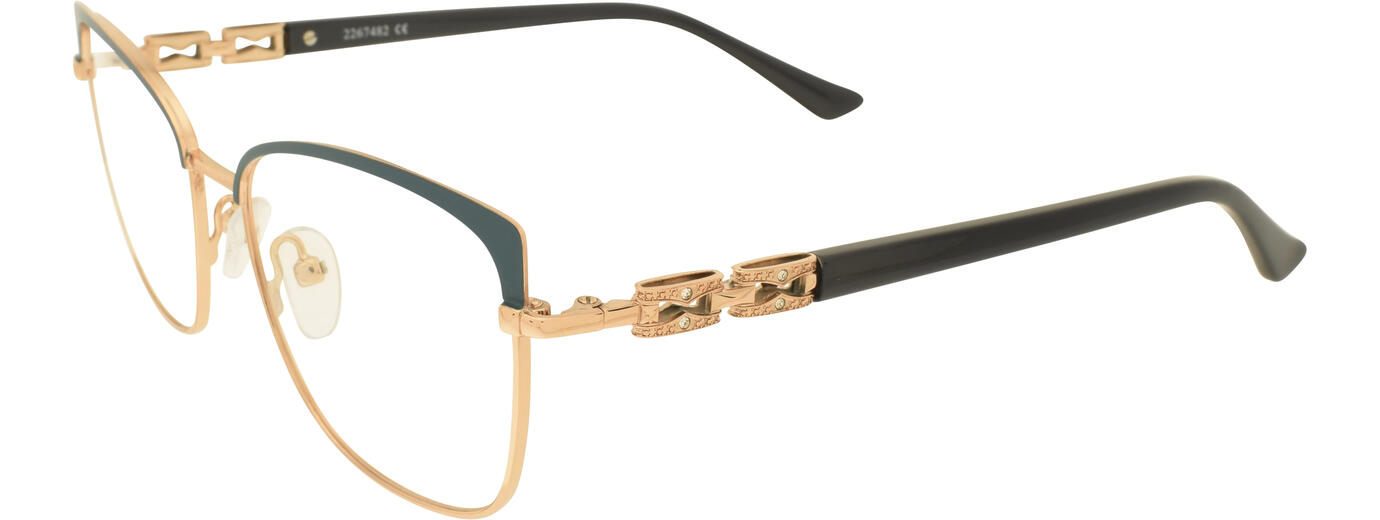 Direkt Optik 01