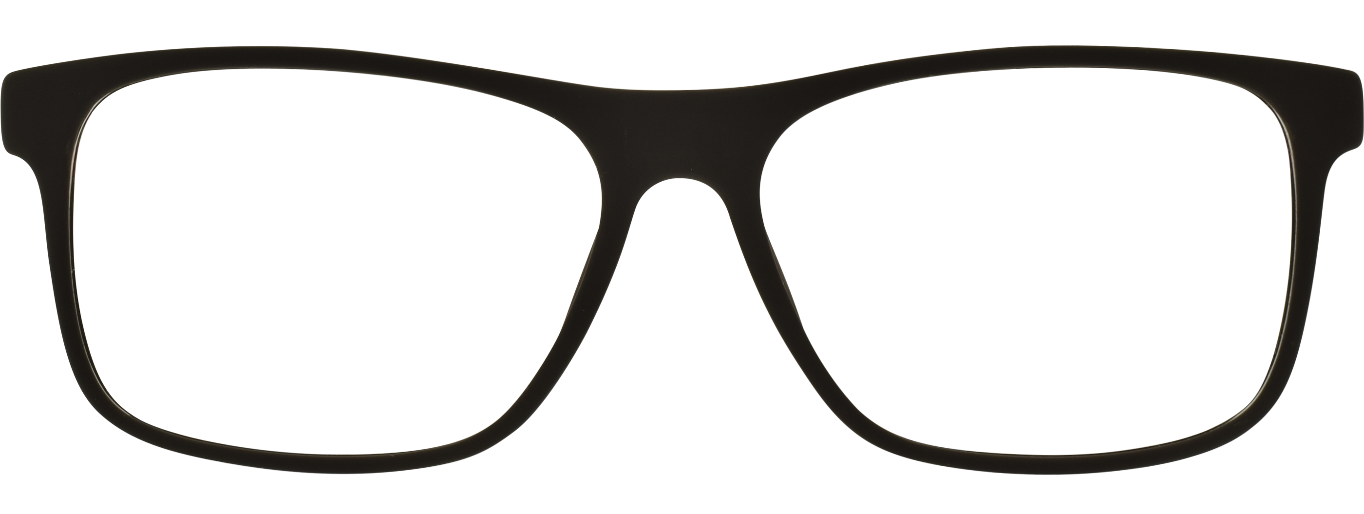 Direkt Optik 21