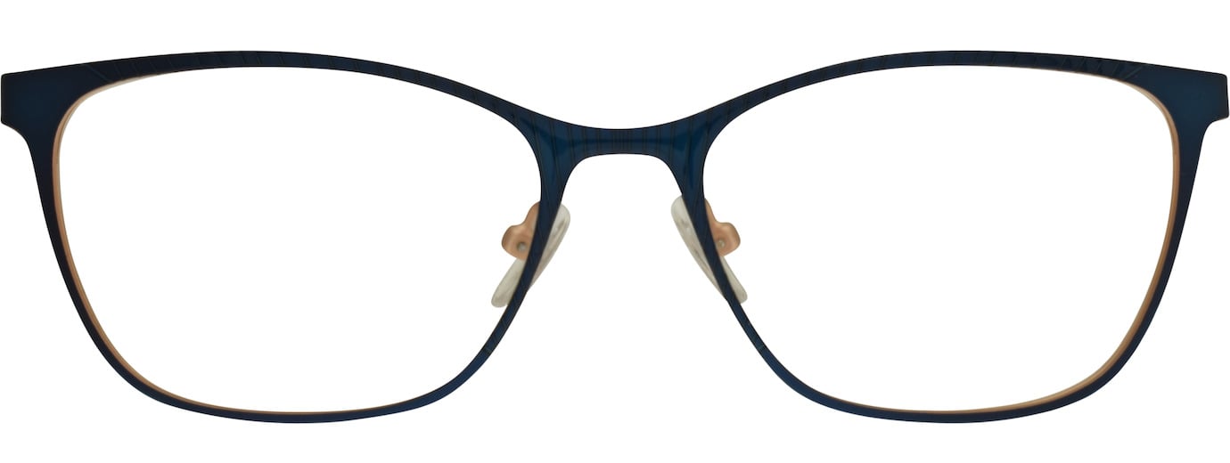 Direkt Optik 21