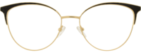 Direkt Optik 21