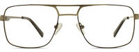 Direkt Optik 11