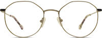 Direkt Optik 11