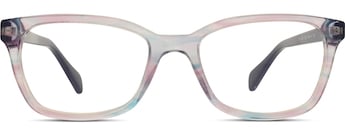 RayBan Kids 0RY1591
