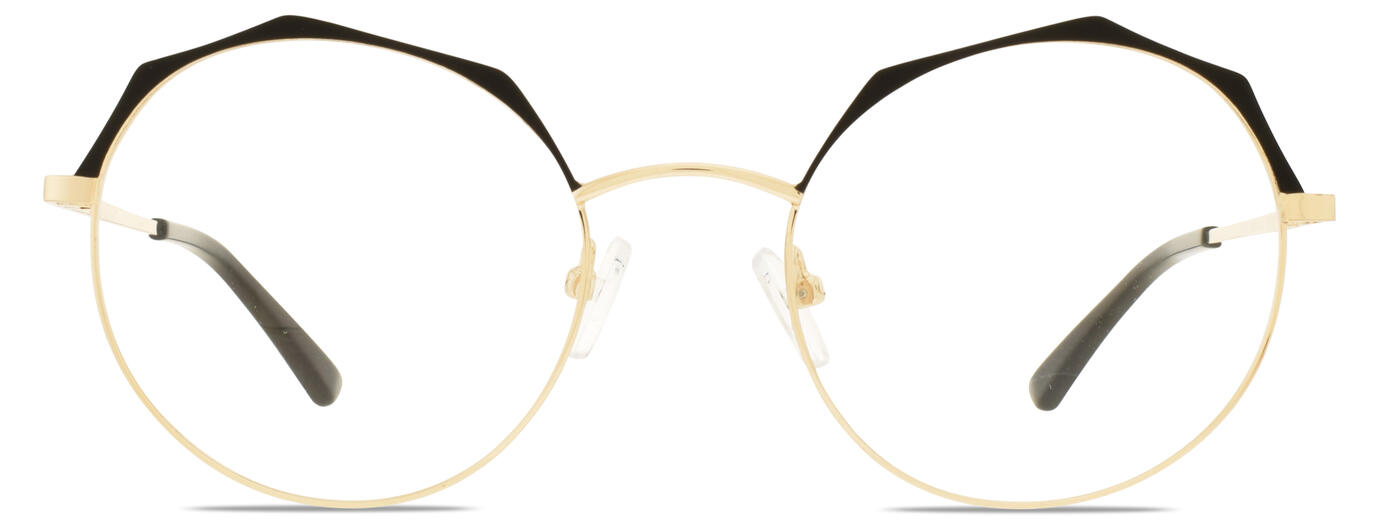Direkt Optik B004852 11
