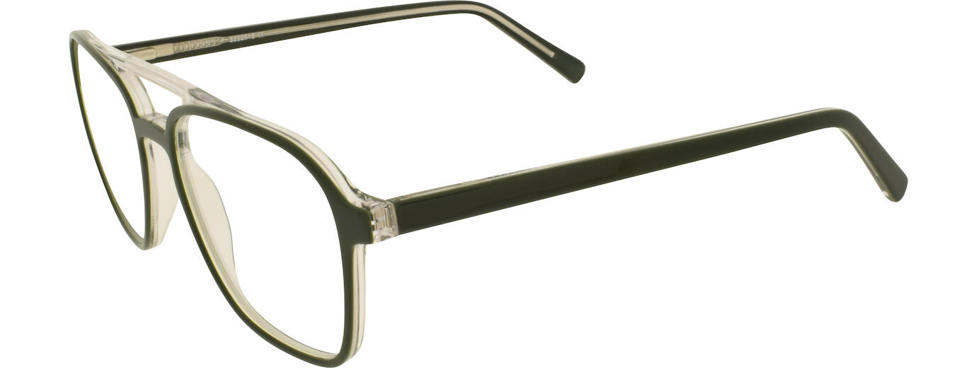 Direkt Optik 01