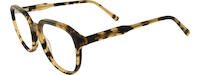 Direkt Optik 01