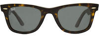 Ray-Ban 2140 11