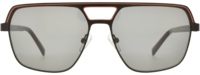 Direkt Optik 21