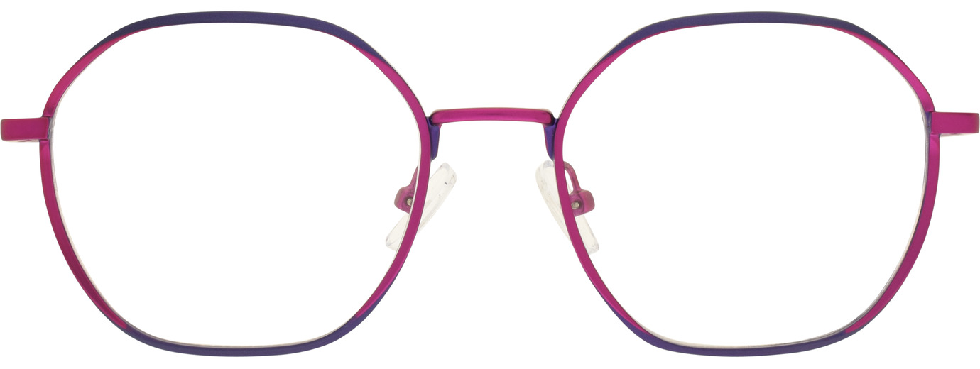 Direkt Optik 21