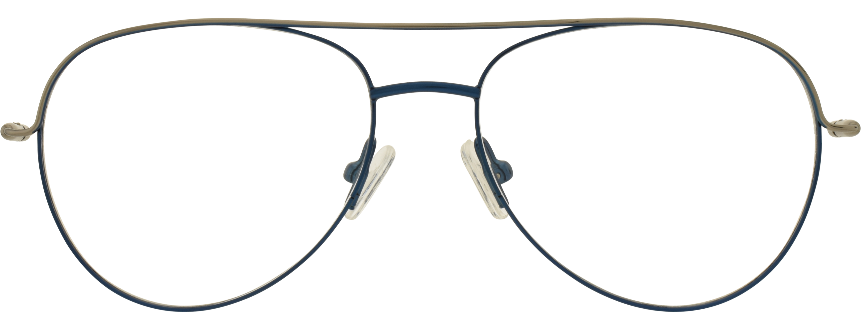 Direkt Optik 21