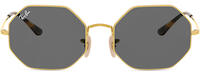 Ray-Ban Octagon 1972 31