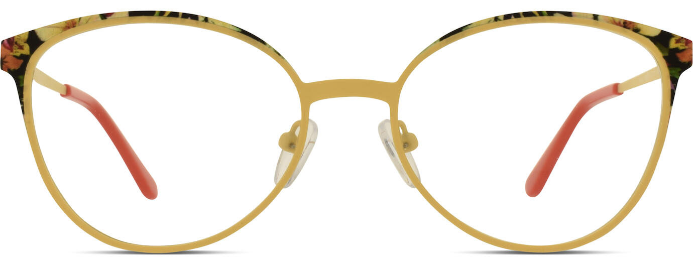 Direkt Optik 11