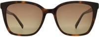 Tommy Hilfiger 2226 11