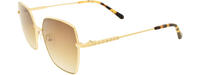 Direkt Optik TC004791 01