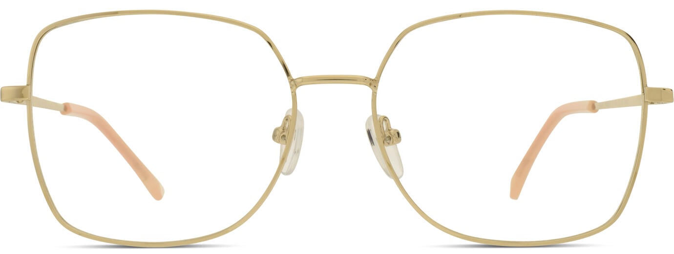 Direkt Optik 11