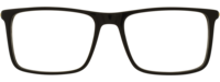 Pierre Cardin  21