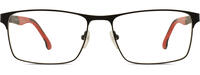 Direkt Optik 11