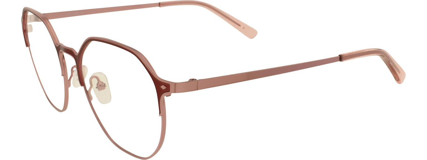 Direkt Optik 01