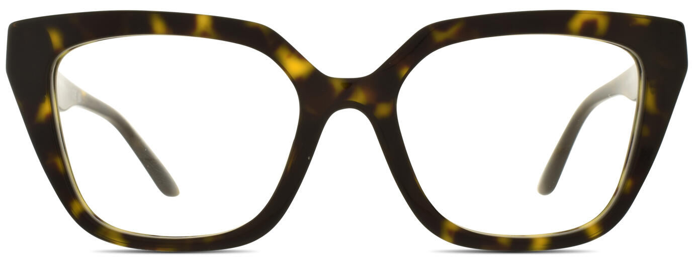 Emporio Armani 0EA3267U 11