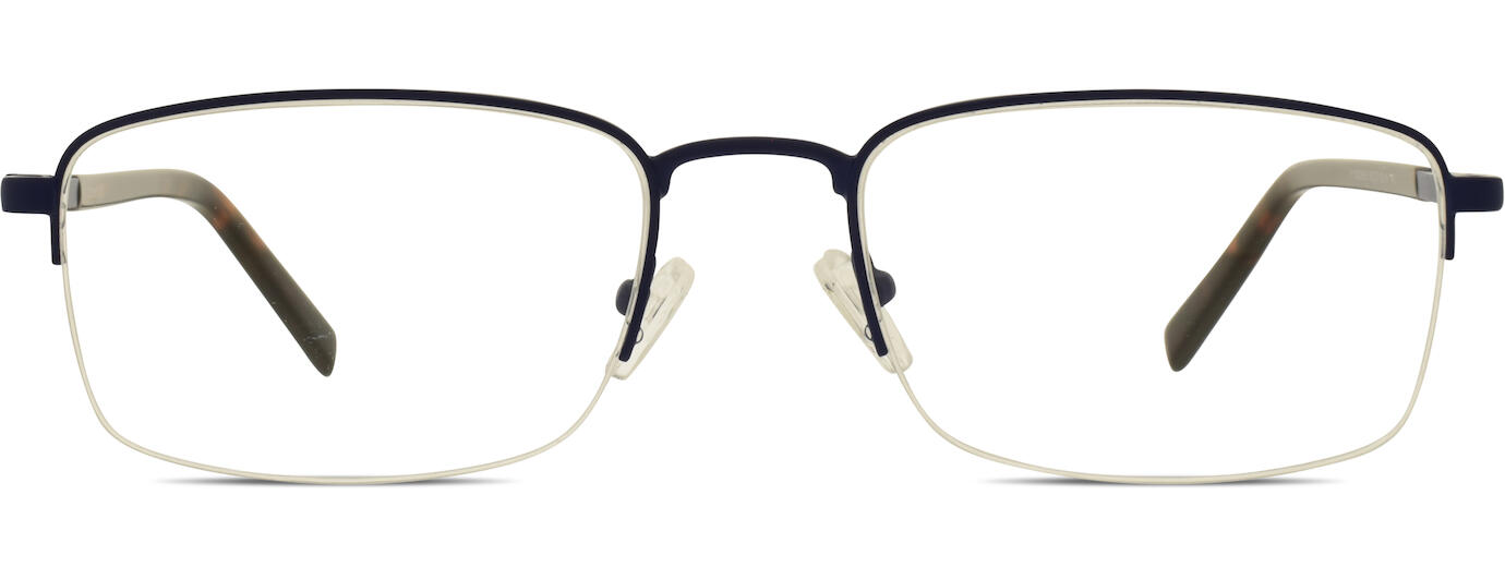Direkt Optik 11