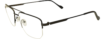 Direkt Optik