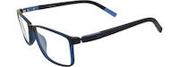 Direkt Optik 01
