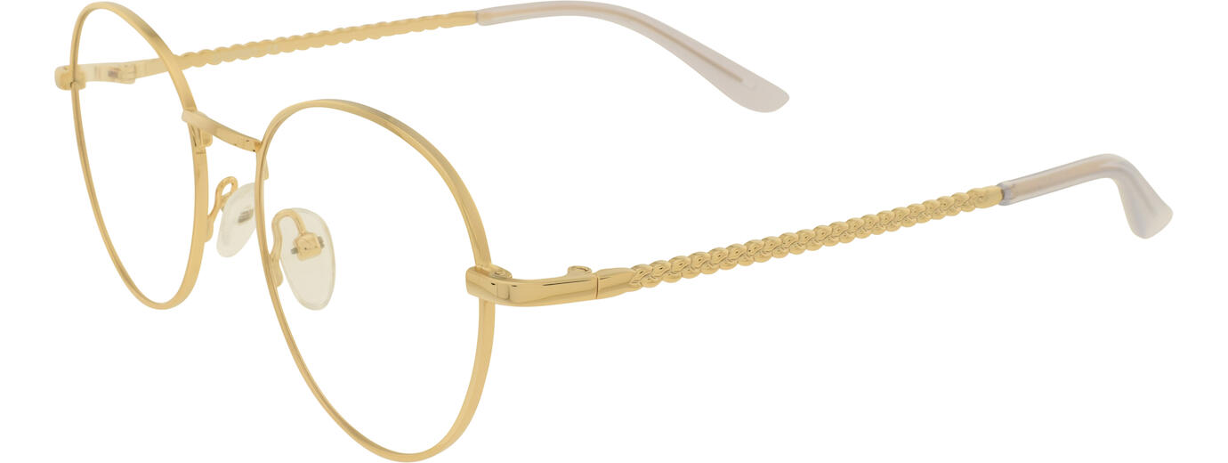 Direkt Optik 01