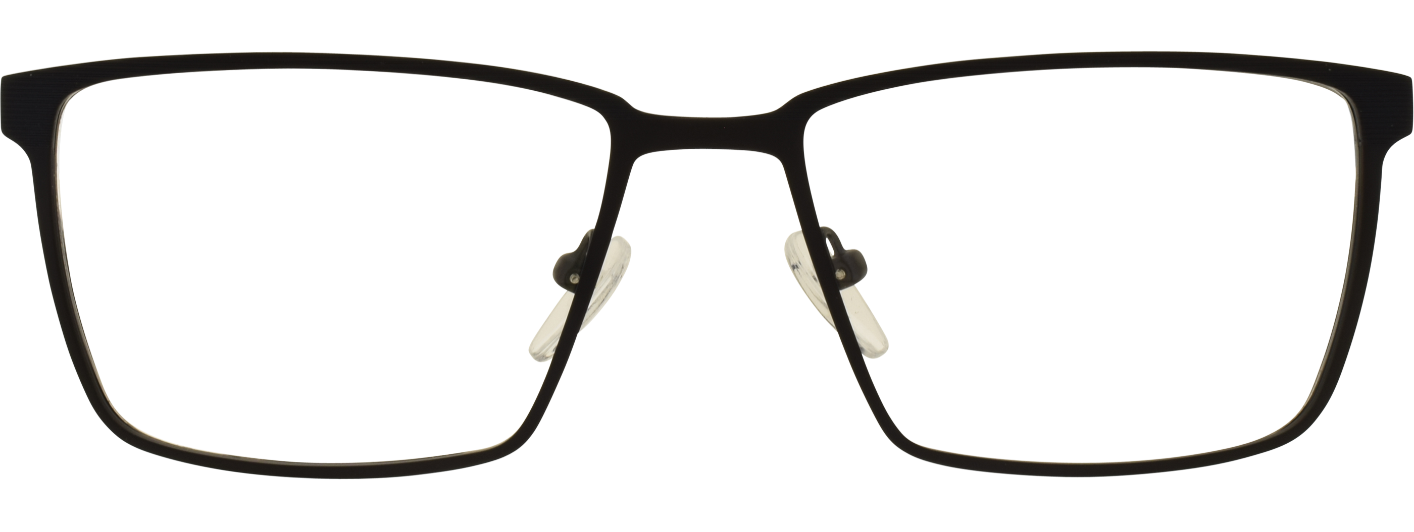 Direkt Optik 21