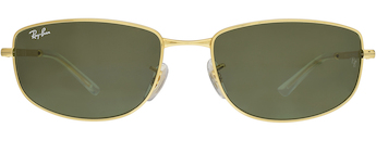 Ray-Ban 3732