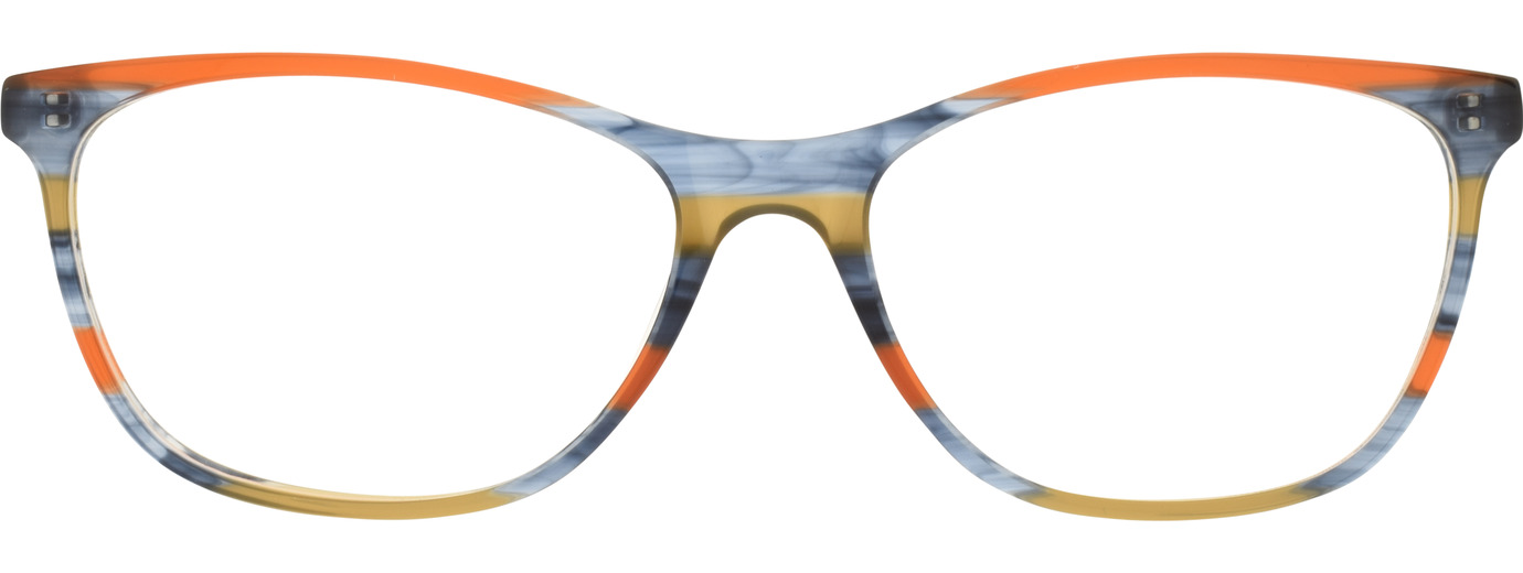 Direkt Optik 21