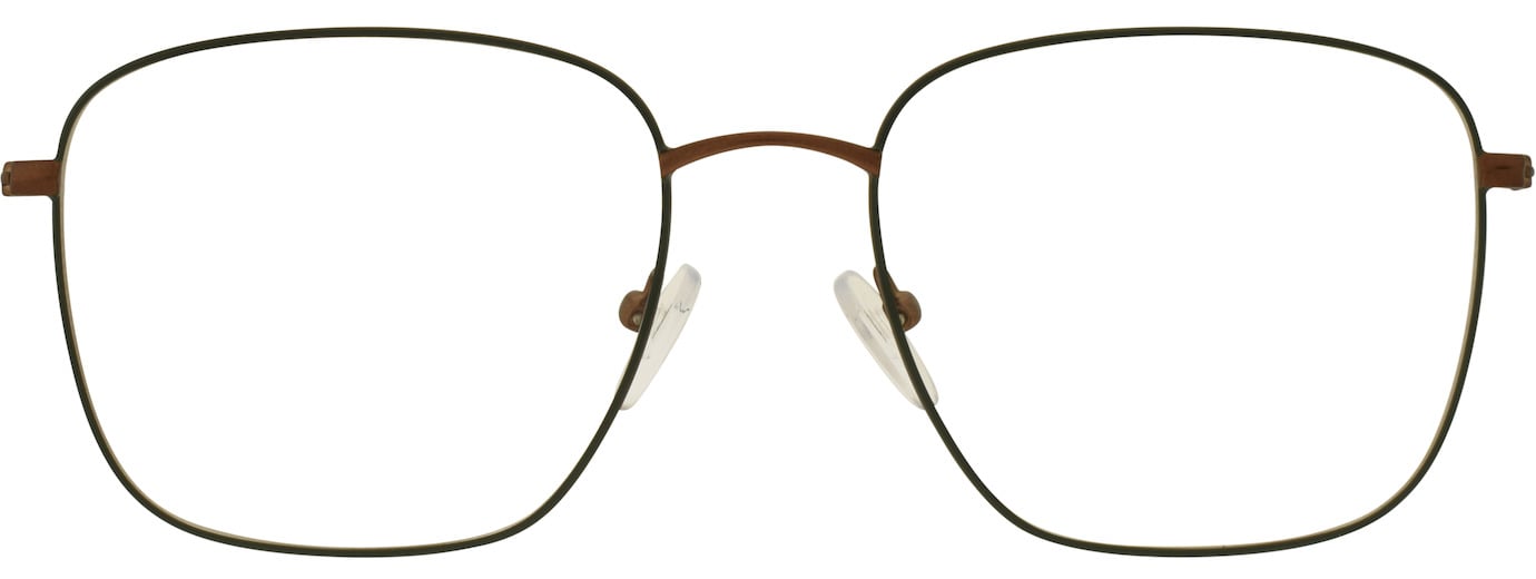 Direkt Optik 21